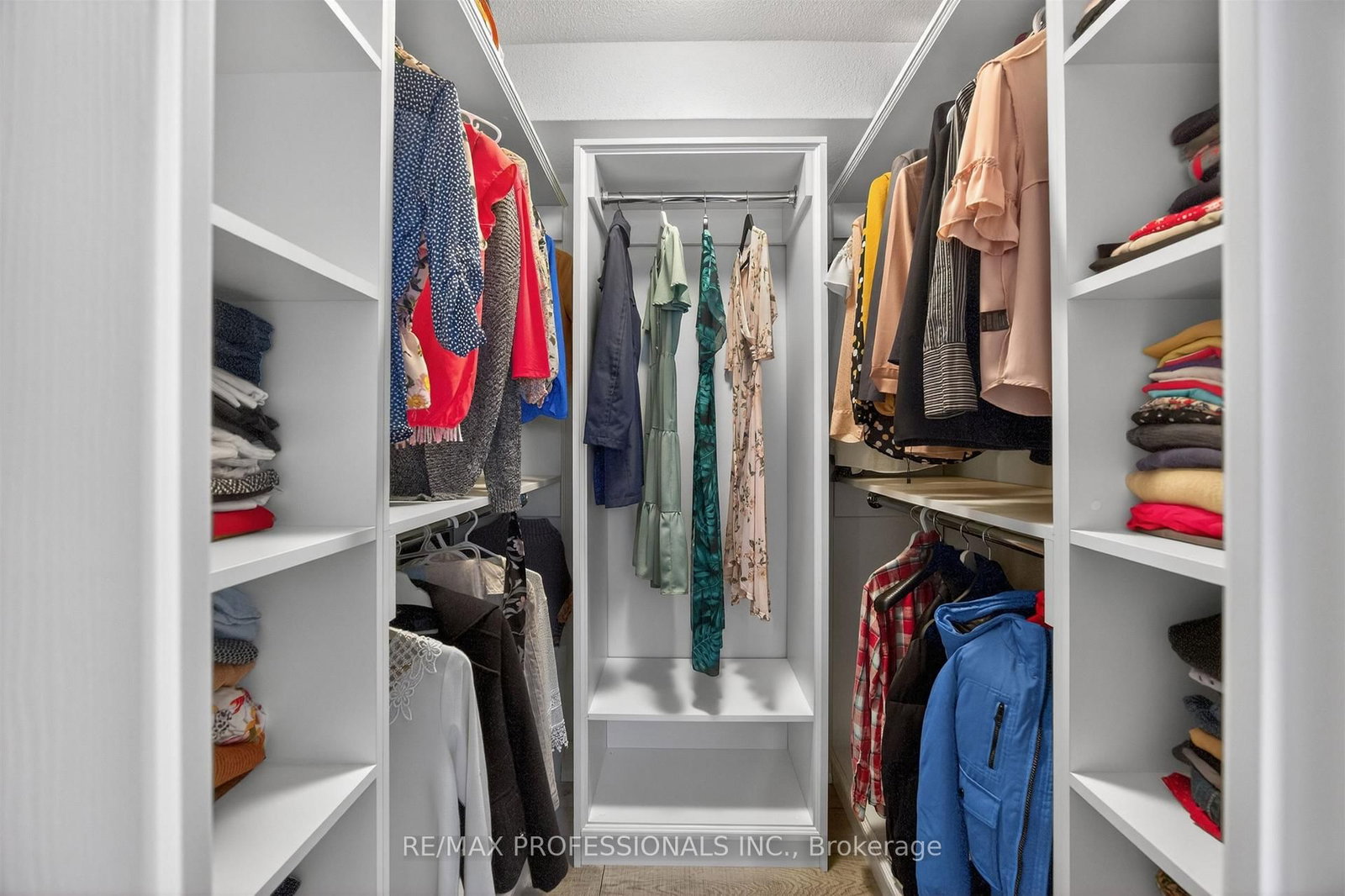 366 The East Mall, Unit 209 - Photo 20