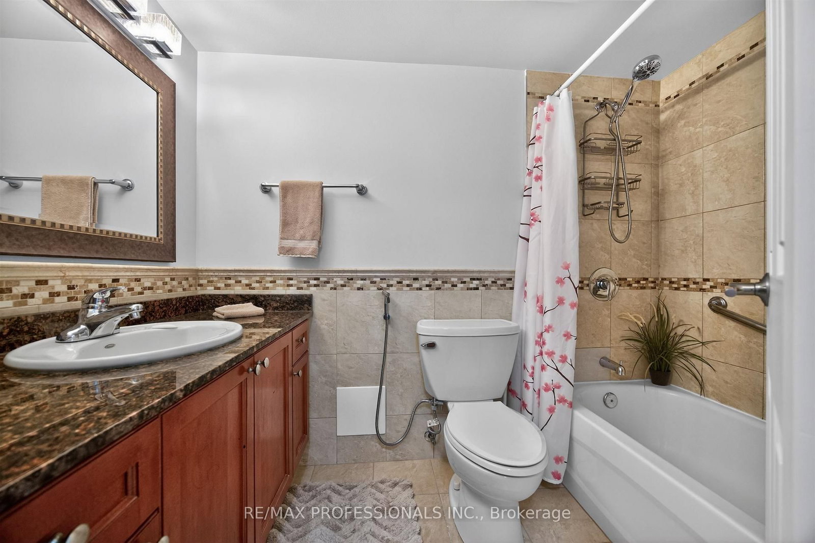 366 The East Mall, Unit 209 - Photo 24