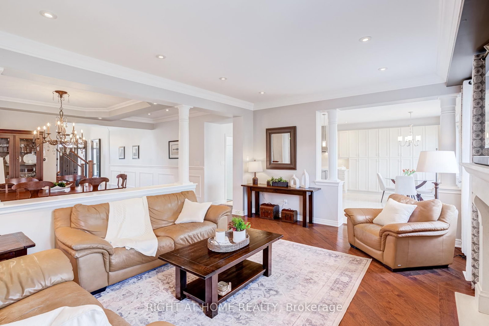 3157 Velebit Park Boulevard - Photo 10