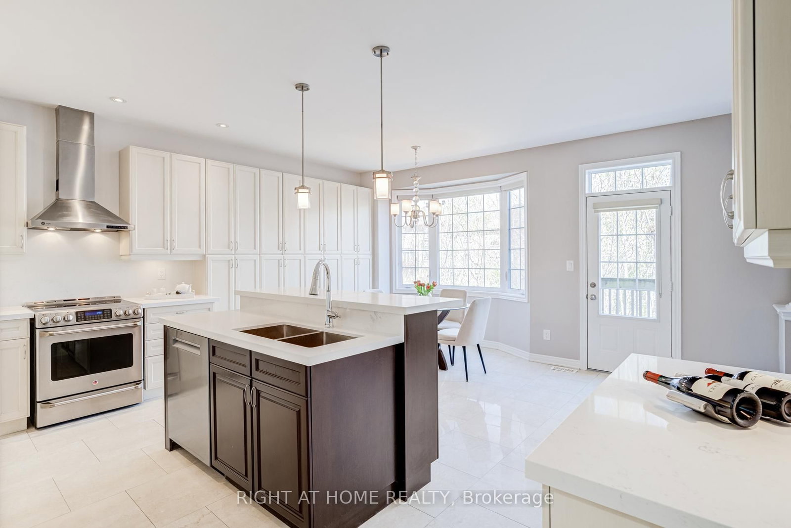 3157 Velebit Park Boulevard - Photo 11