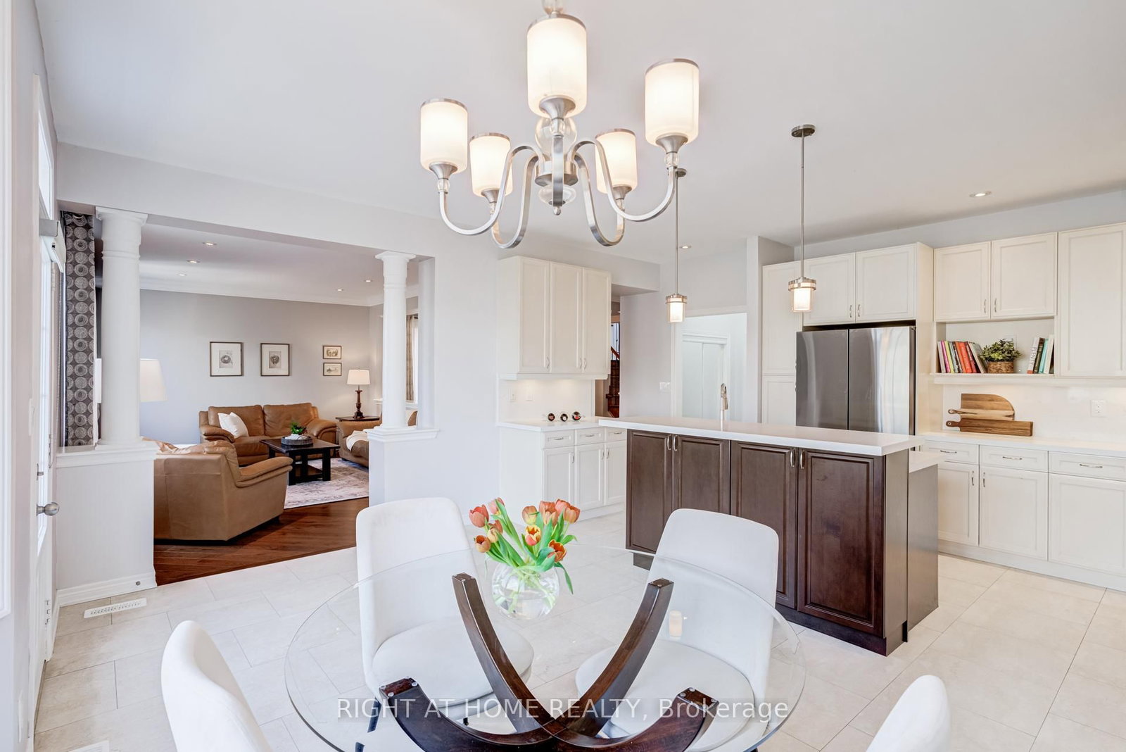 3157 Velebit Park Boulevard - Photo 13