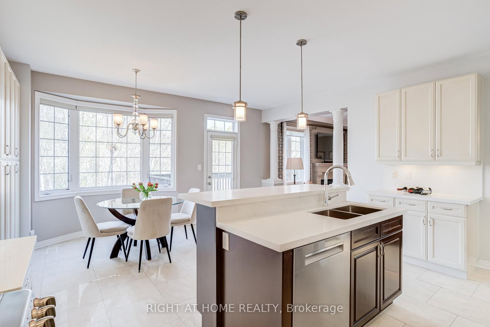 3157 Velebit Park Boulevard - Photo 14