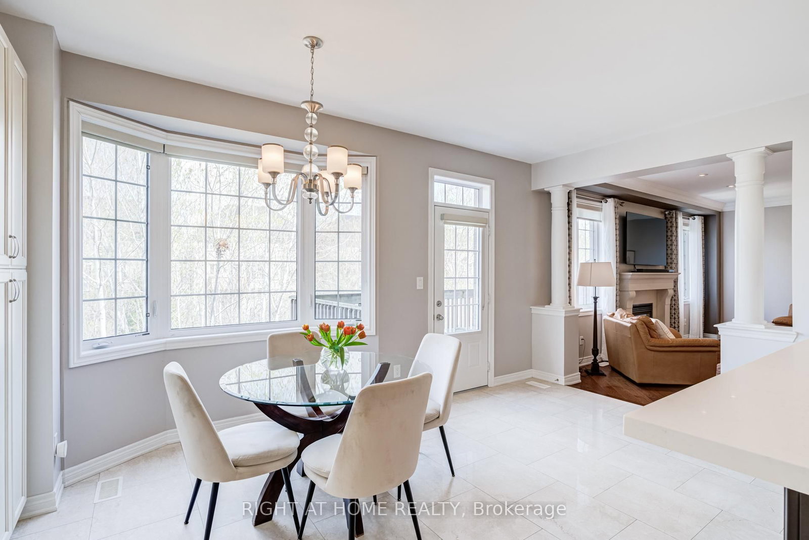 3157 Velebit Park Boulevard - Photo 15