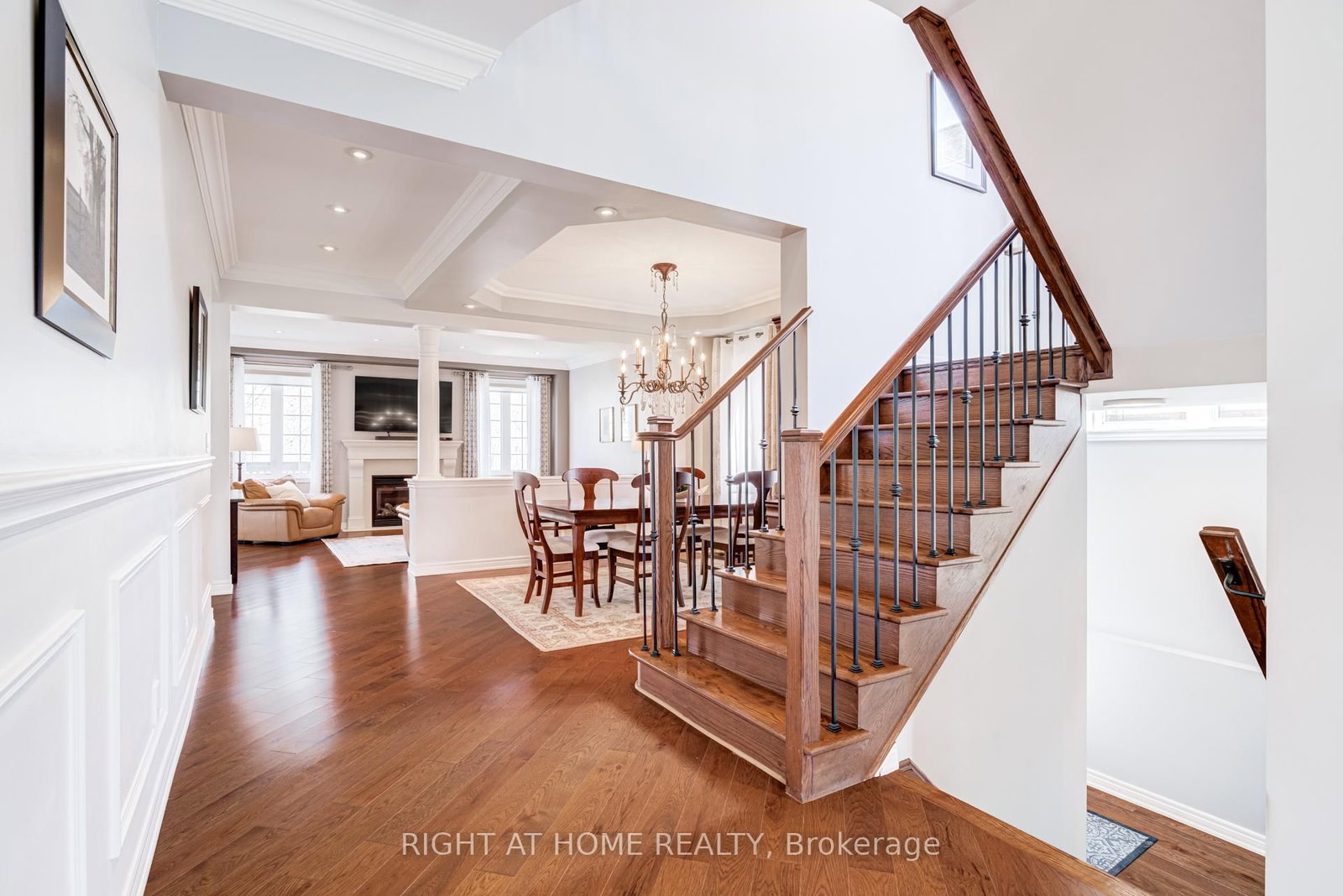 3157 Velebit Park Boulevard - Photo 16