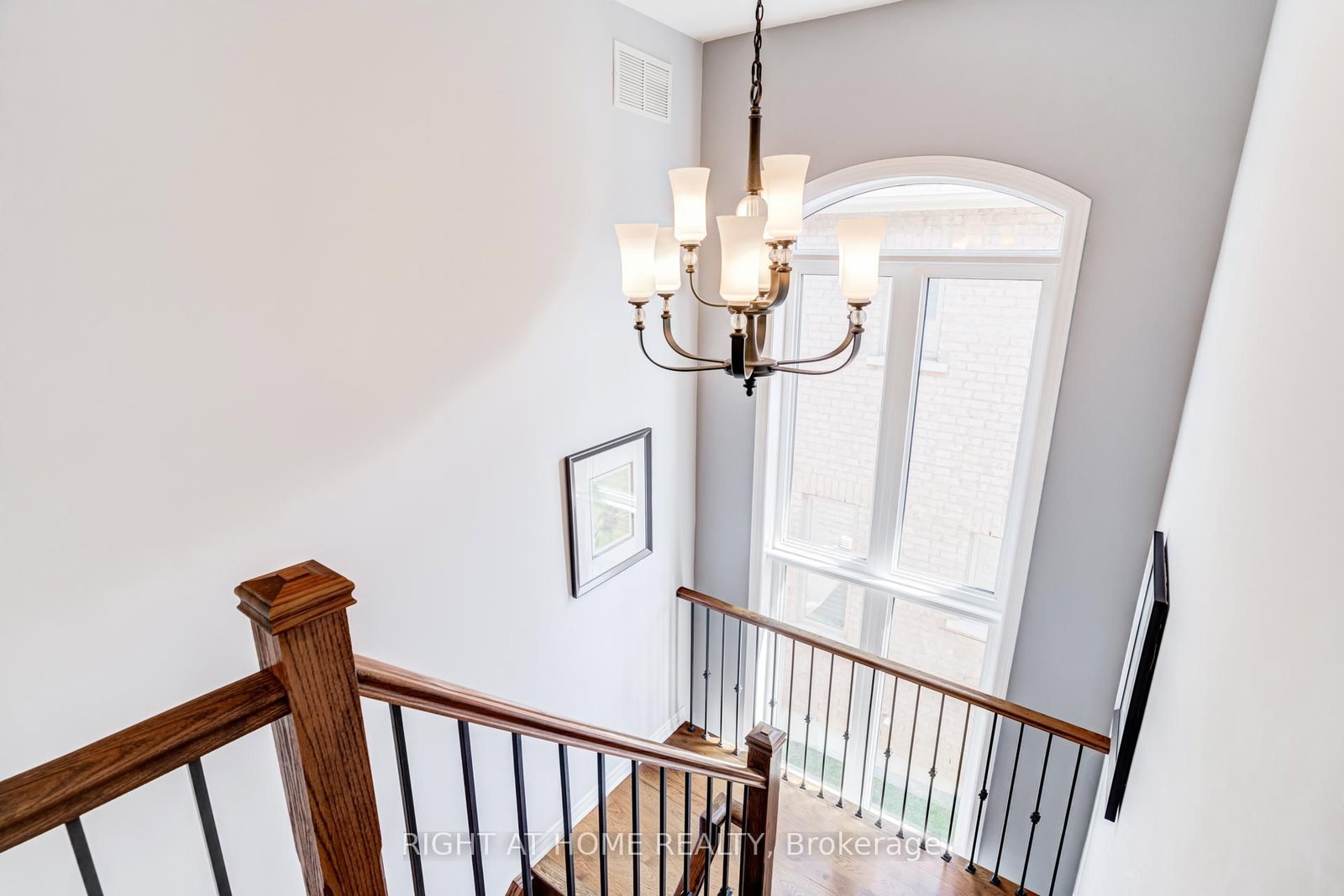 3157 Velebit Park Boulevard - Photo 17