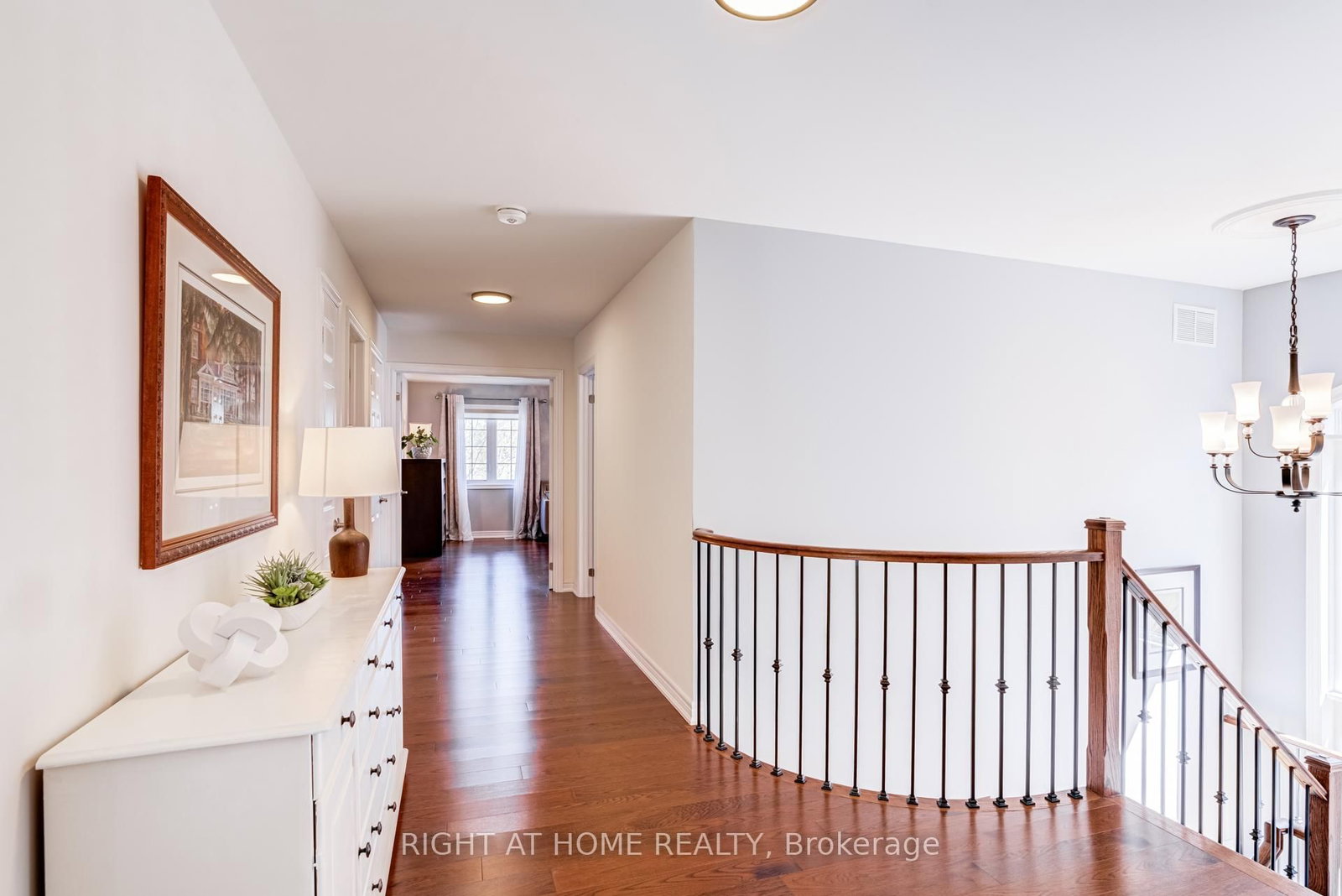 3157 Velebit Park Boulevard - Photo 19