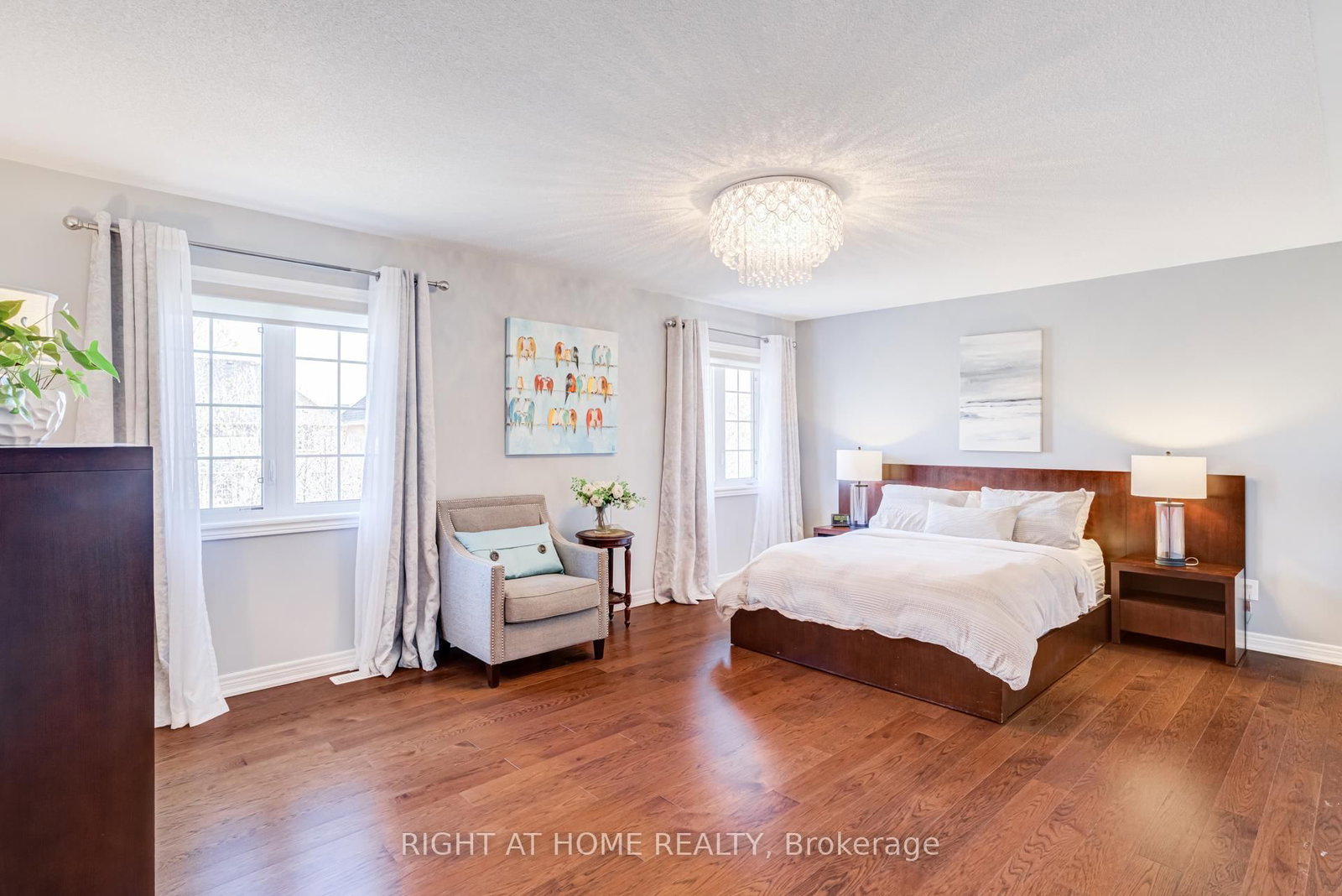 3157 Velebit Park Boulevard - Photo 20