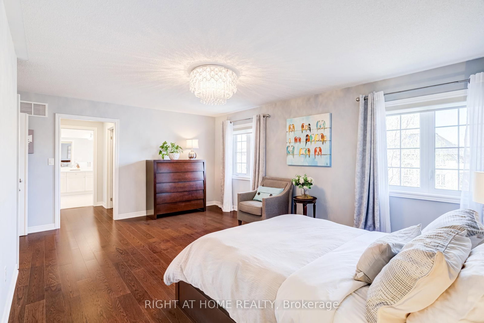 3157 Velebit Park Boulevard - Photo 21