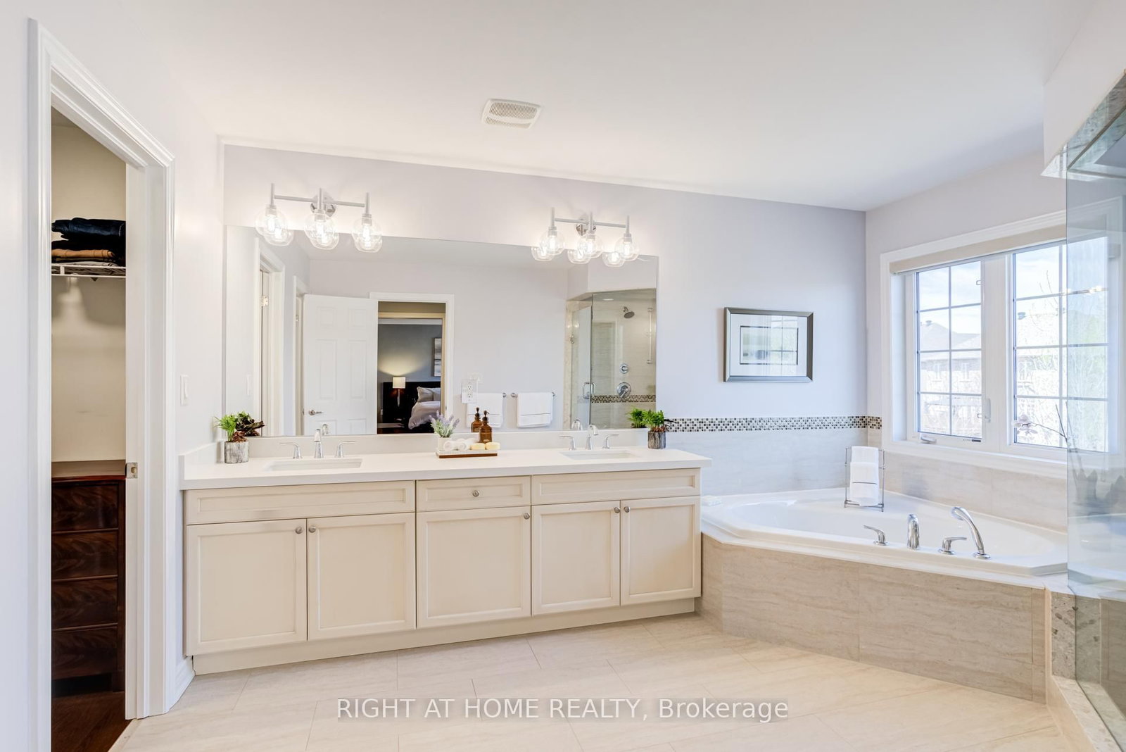 3157 Velebit Park Boulevard - Photo 22