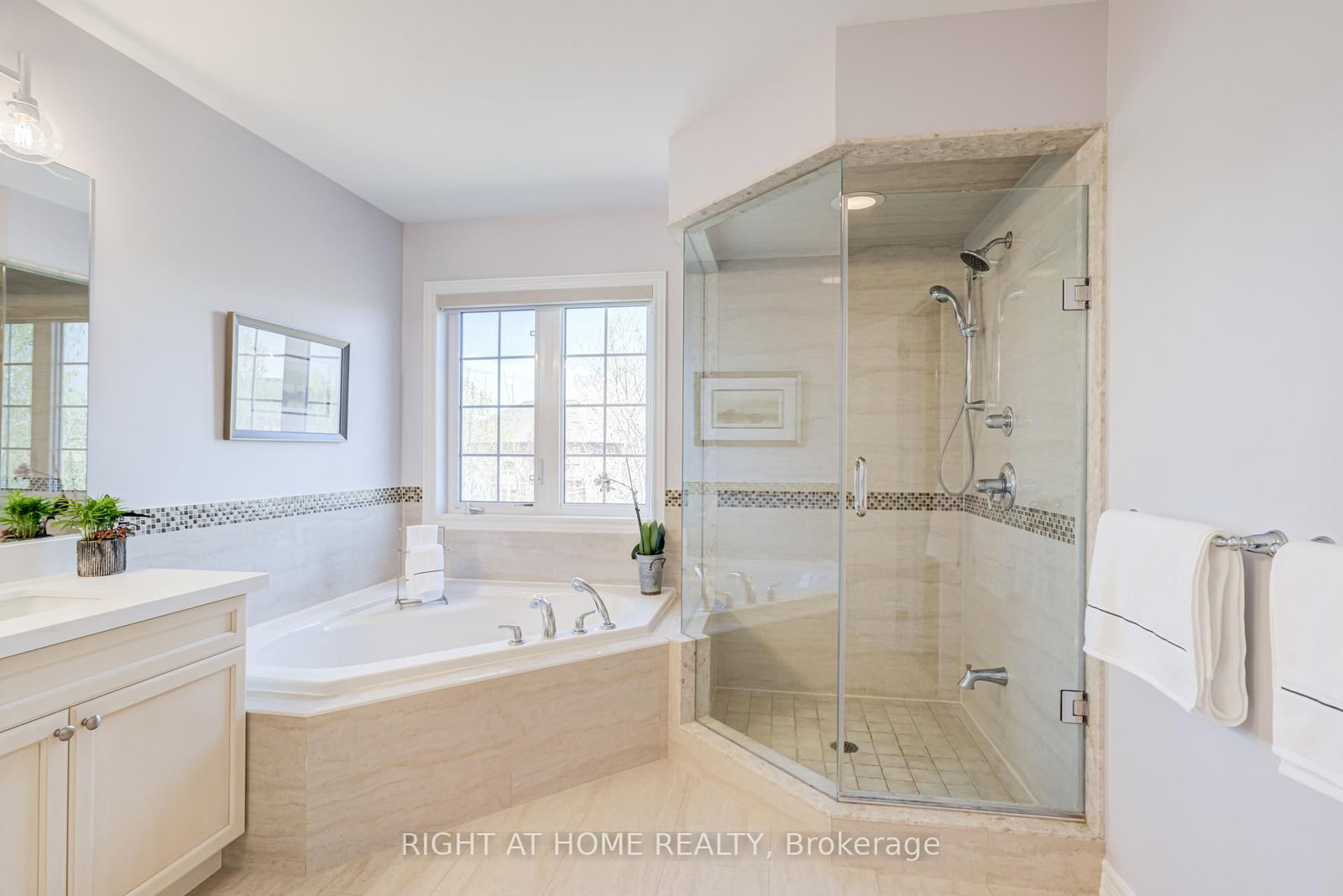 3157 Velebit Park Boulevard - Photo 23