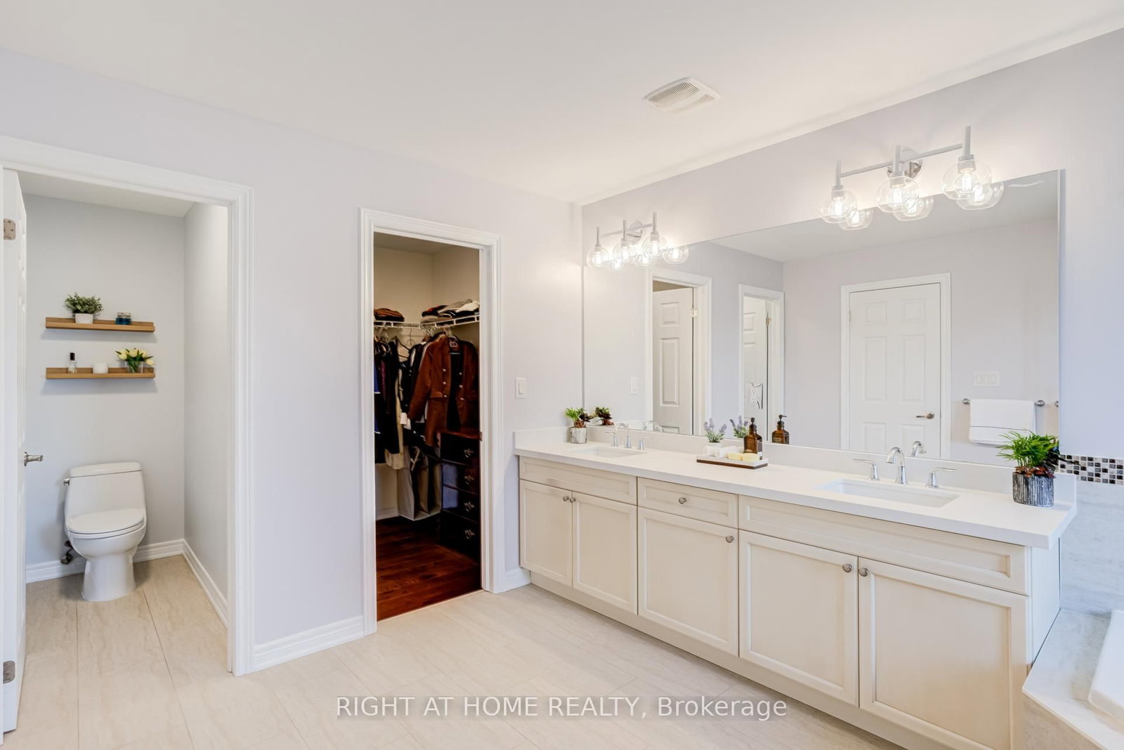 3157 Velebit Park Boulevard - Photo 24