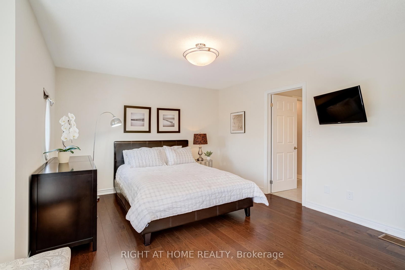 3157 Velebit Park Boulevard - Photo 25