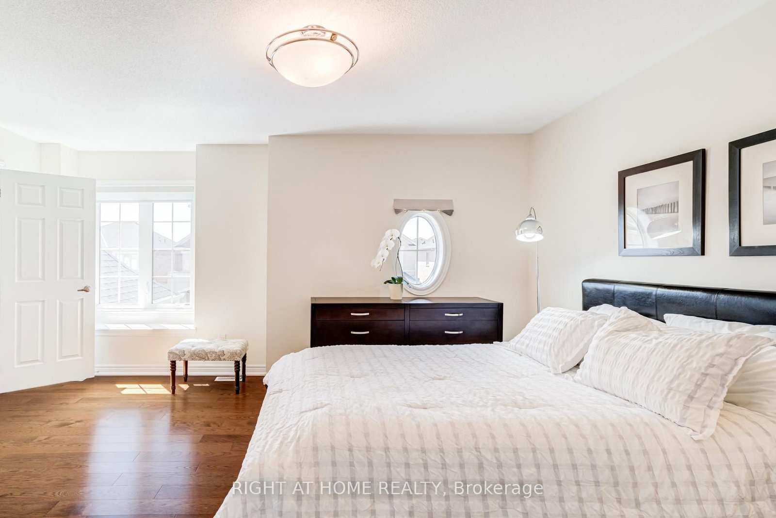 3157 Velebit Park Boulevard - Photo 26