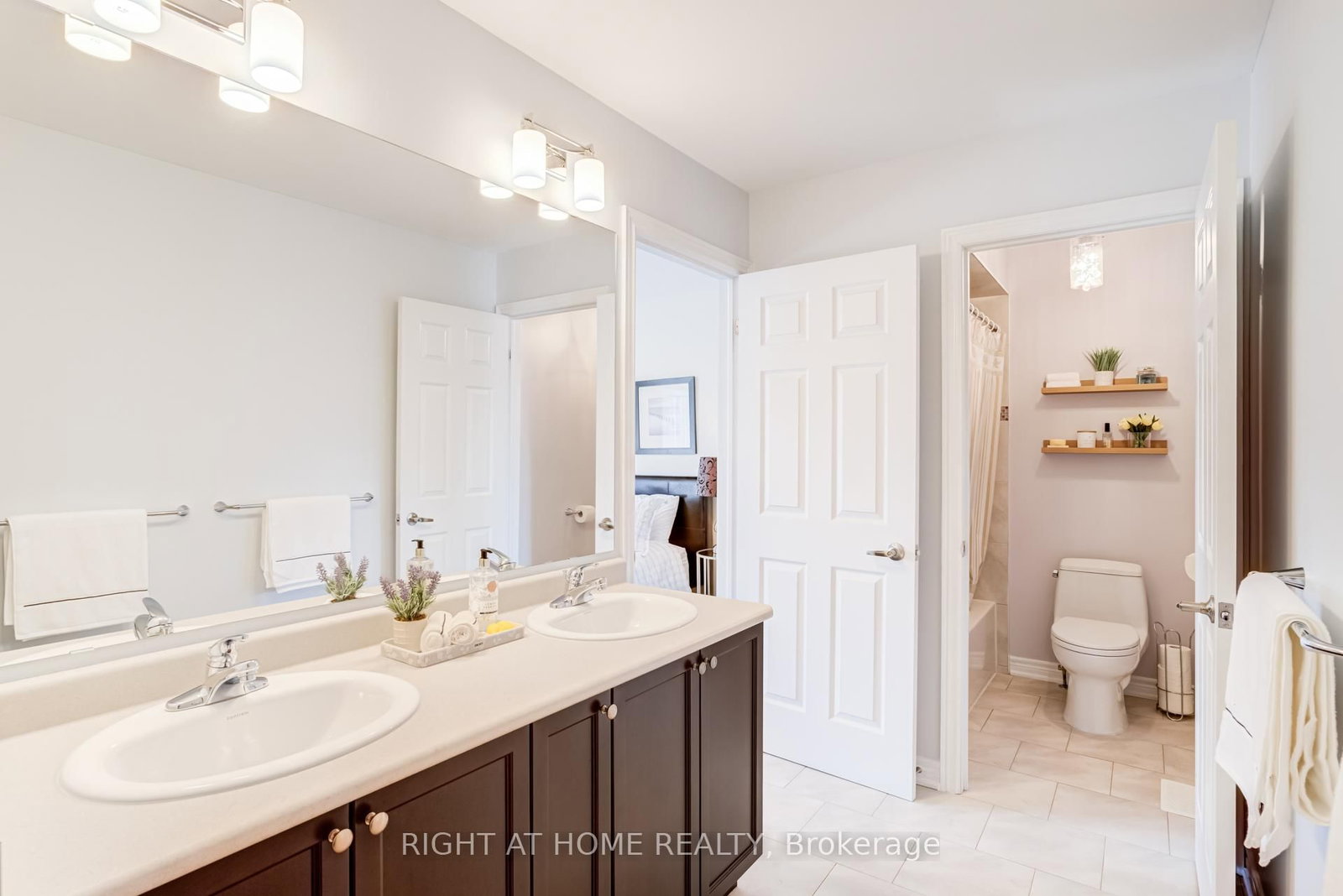 3157 Velebit Park Boulevard - Photo 27