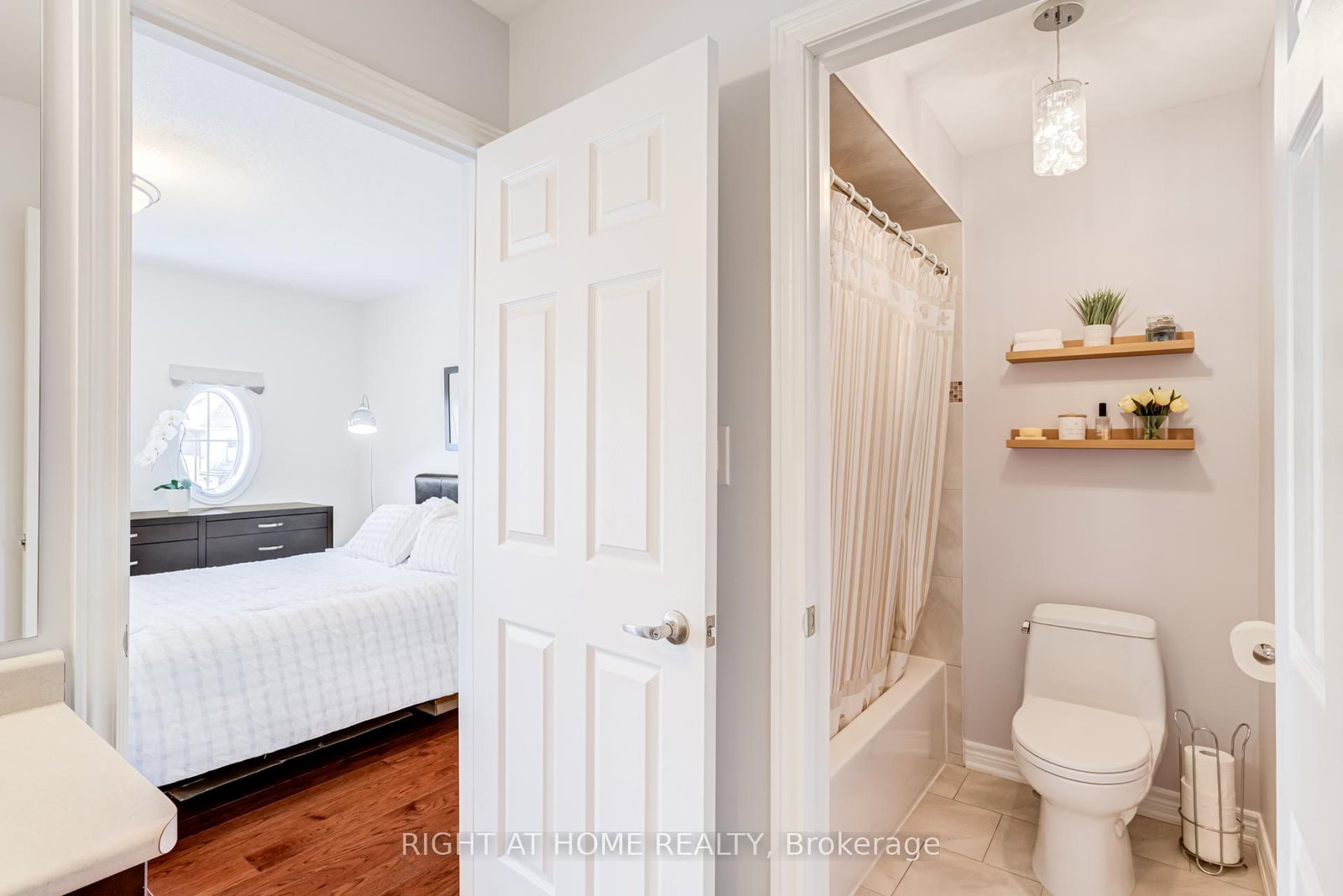 3157 Velebit Park Boulevard - Photo 28