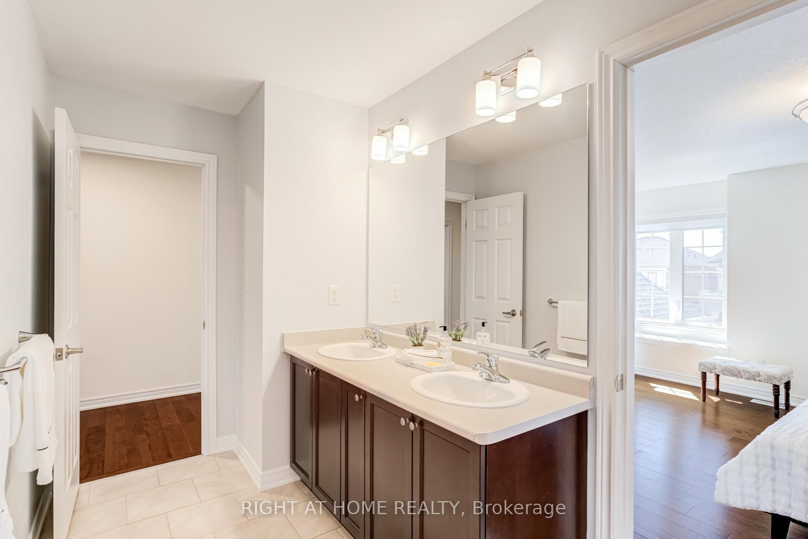 3157 Velebit Park Boulevard - Photo 29