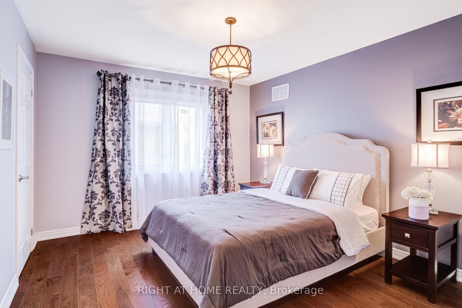 3157 Velebit Park Boulevard - Photo 30