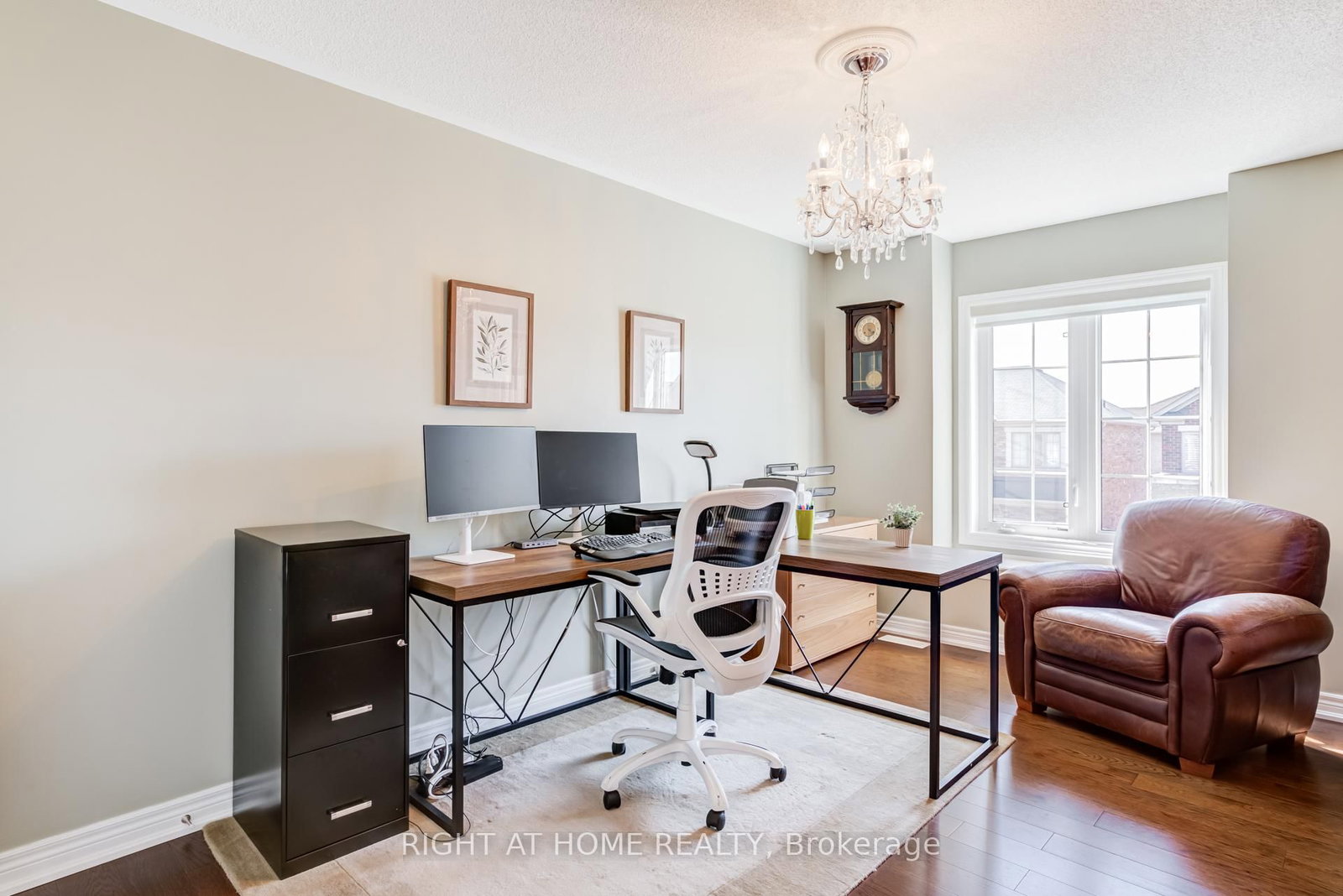 3157 Velebit Park Boulevard - Photo 31