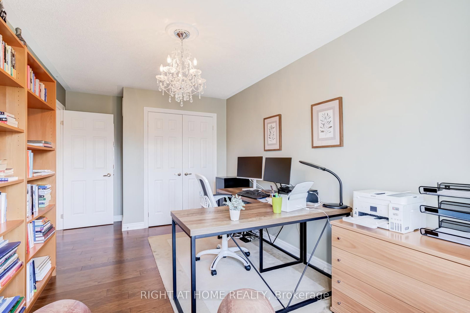 3157 Velebit Park Boulevard - Photo 32