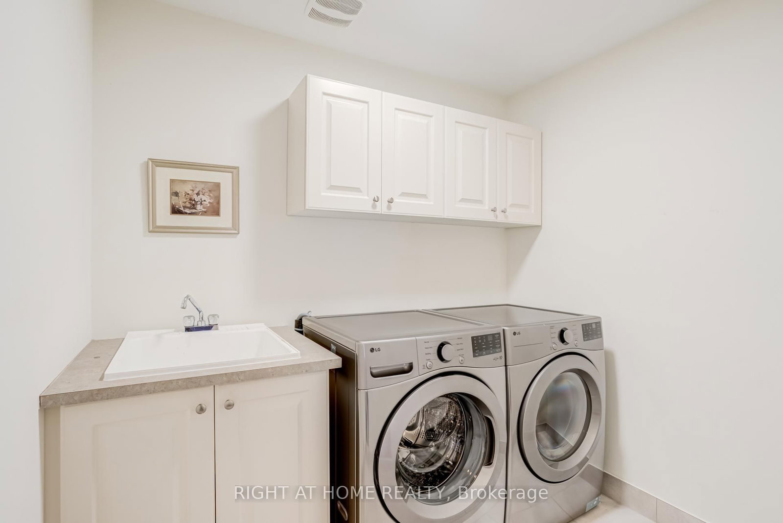 3157 Velebit Park Boulevard - Photo 33