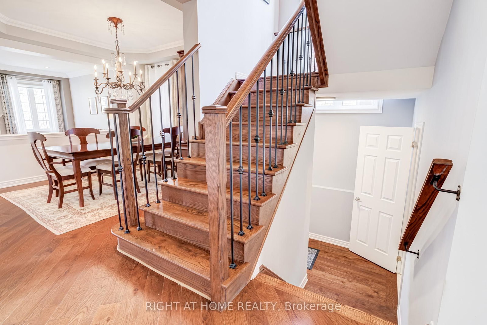 3157 Velebit Park Boulevard - Photo 34