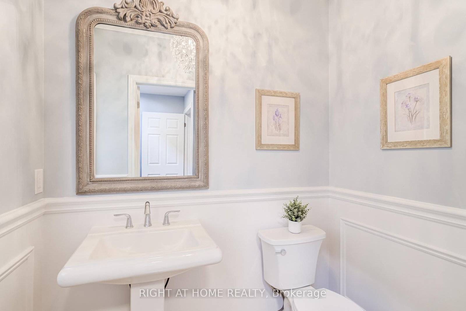 3157 Velebit Park Boulevard - Photo 35