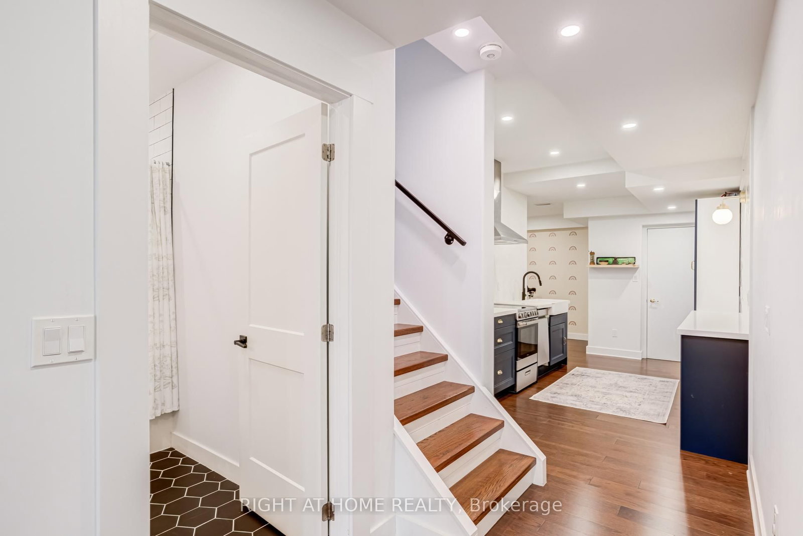 3157 Velebit Park Boulevard - Photo 36