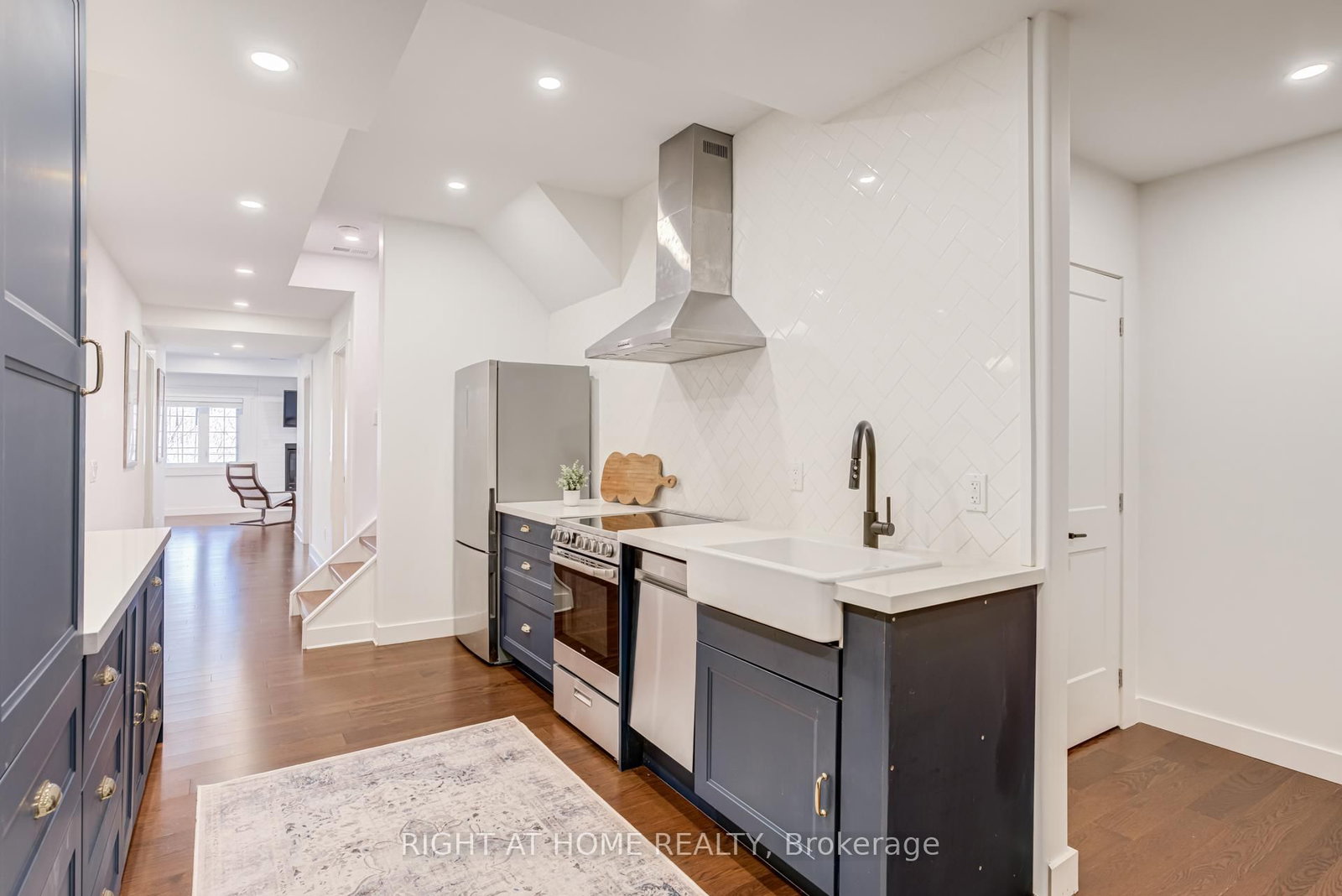 3157 Velebit Park Boulevard - Photo 37