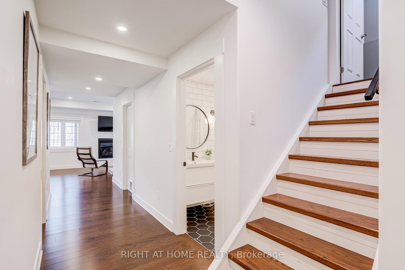 3157 Velebit Park Boulevard - Photo 38