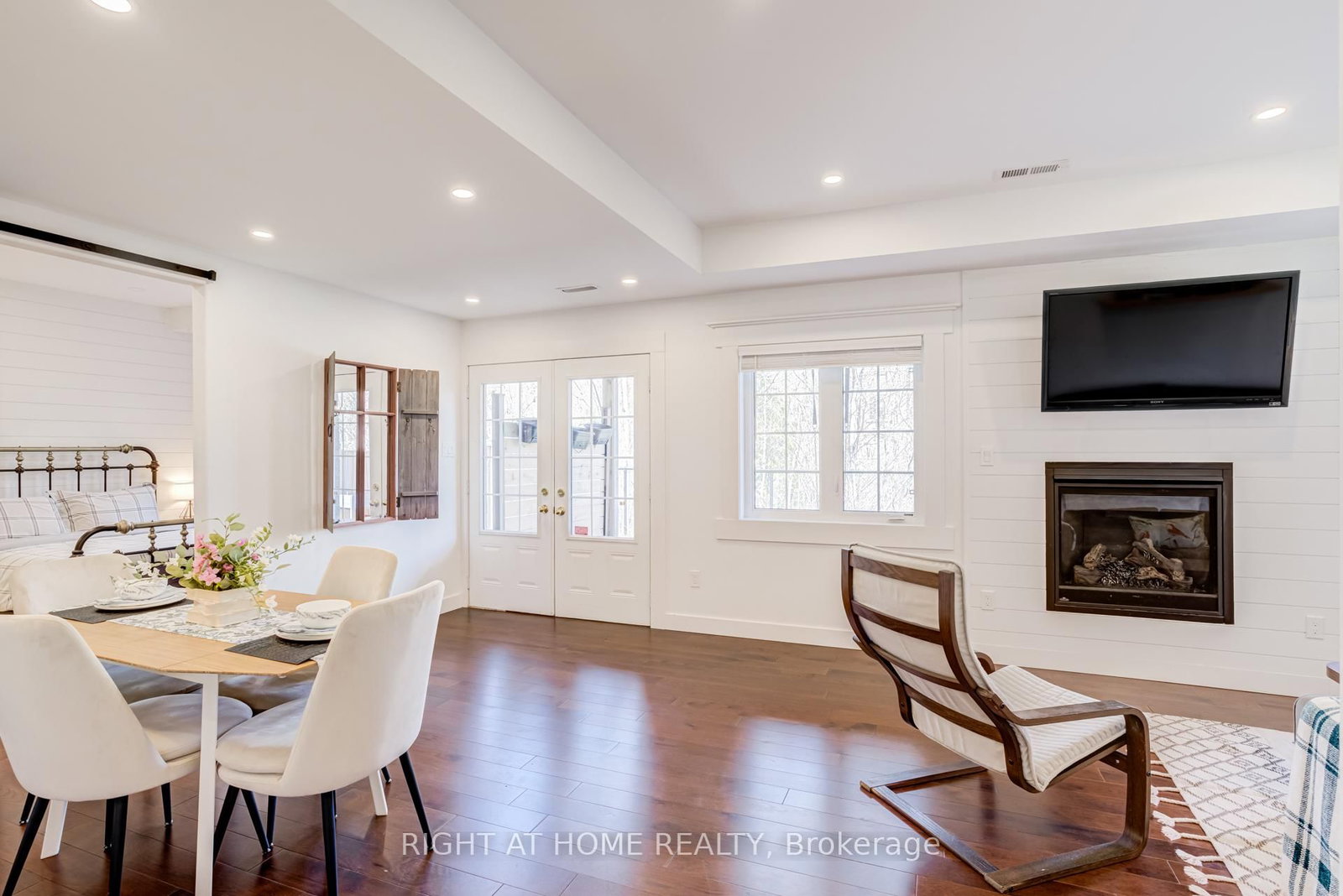 3157 Velebit Park Boulevard - Photo 39