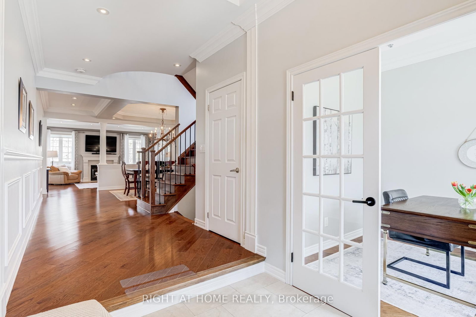 3157 Velebit Park Boulevard - Photo 4