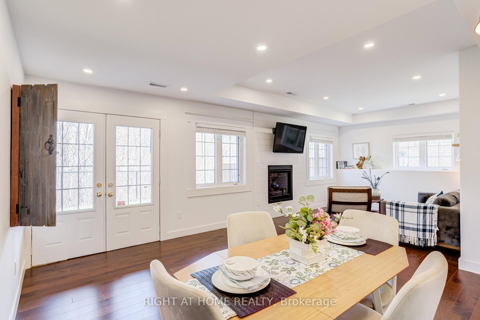 3157 Velebit Park Boulevard - Photo 40