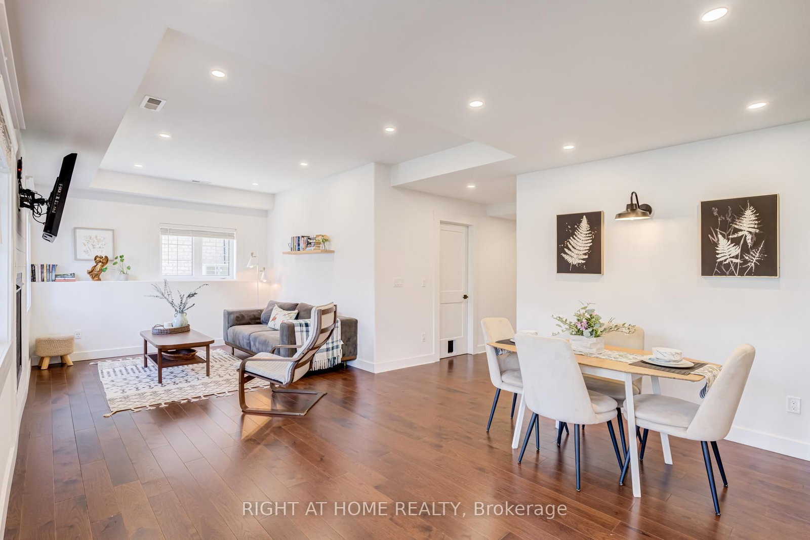 3157 Velebit Park Boulevard - Photo 41