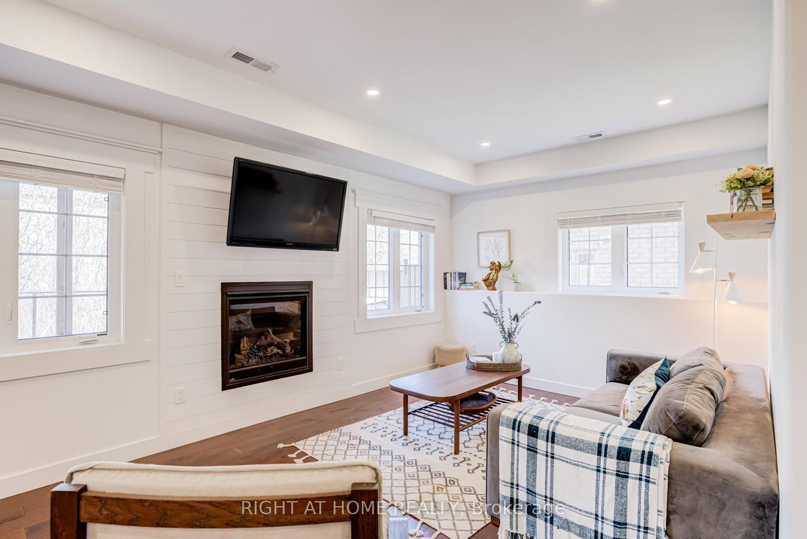 3157 Velebit Park Boulevard - Photo 42