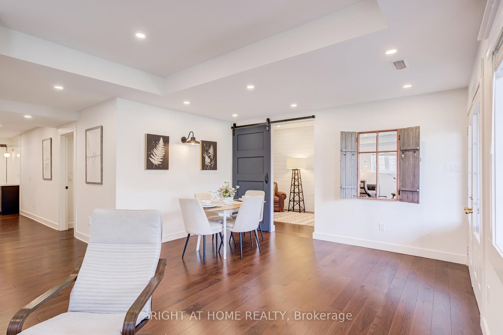 3157 Velebit Park Boulevard - Photo 43