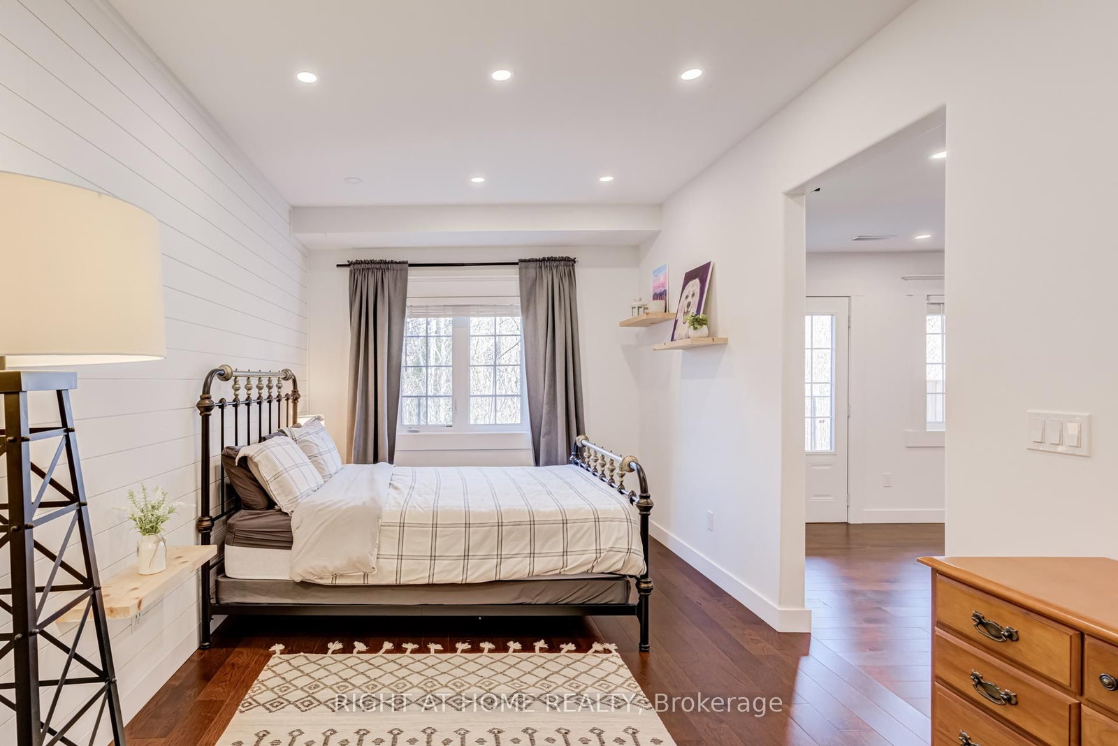 3157 Velebit Park Boulevard - Photo 44