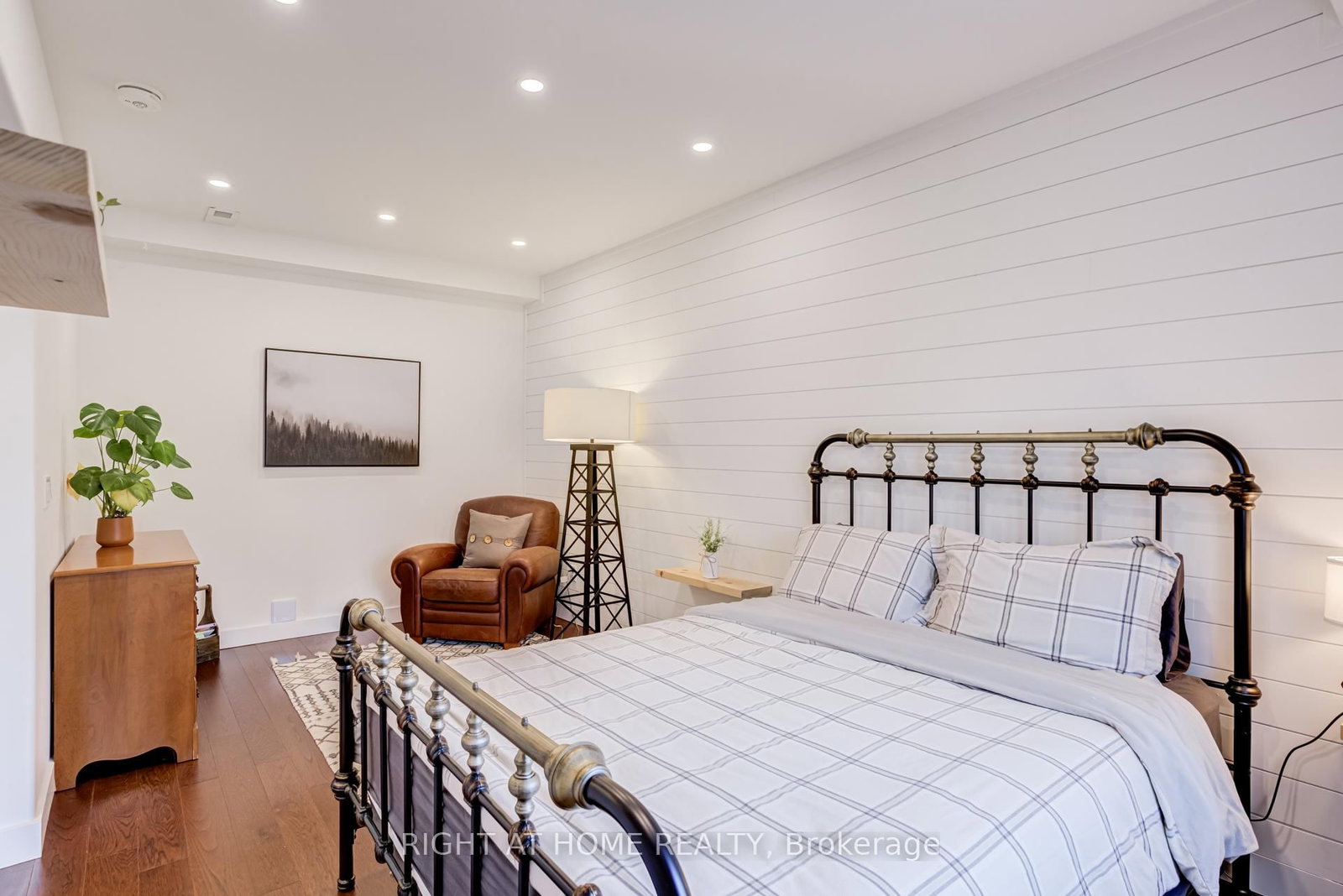 3157 Velebit Park Boulevard - Photo 45