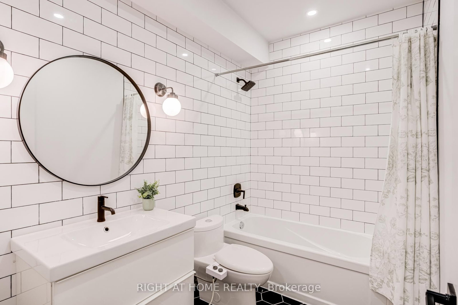 3157 Velebit Park Boulevard - Photo 46