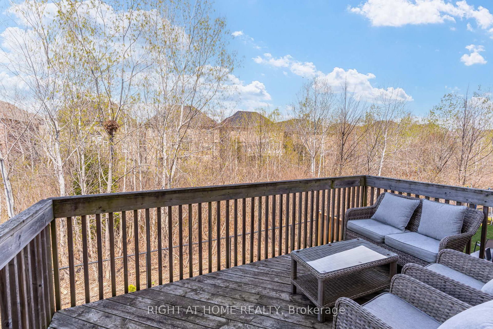 3157 Velebit Park Boulevard - Photo 47