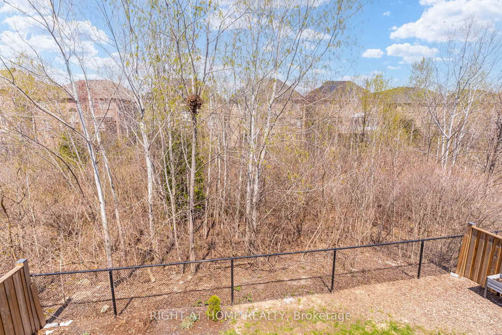 3157 Velebit Park Boulevard - Photo 48
