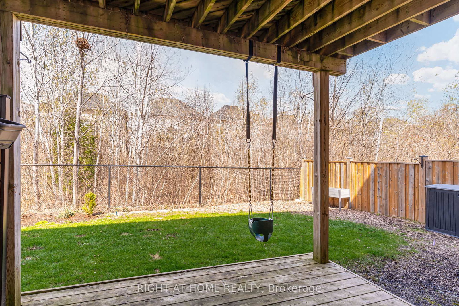 3157 Velebit Park Boulevard - Photo 49