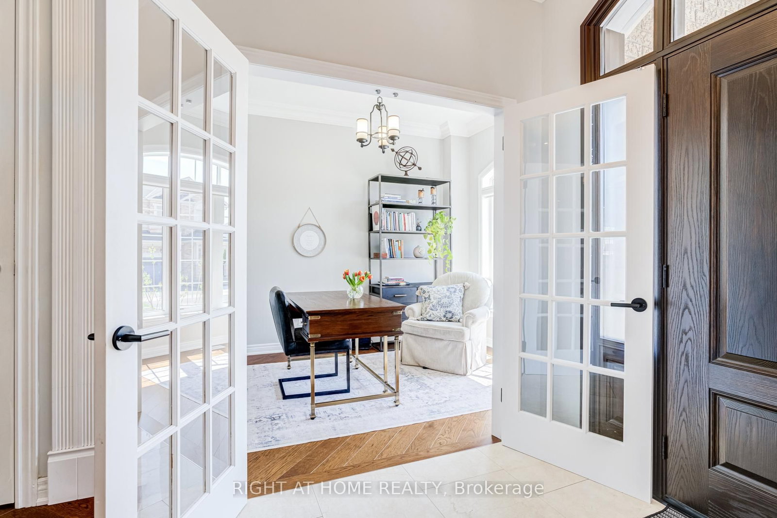 3157 Velebit Park Boulevard - Photo 5