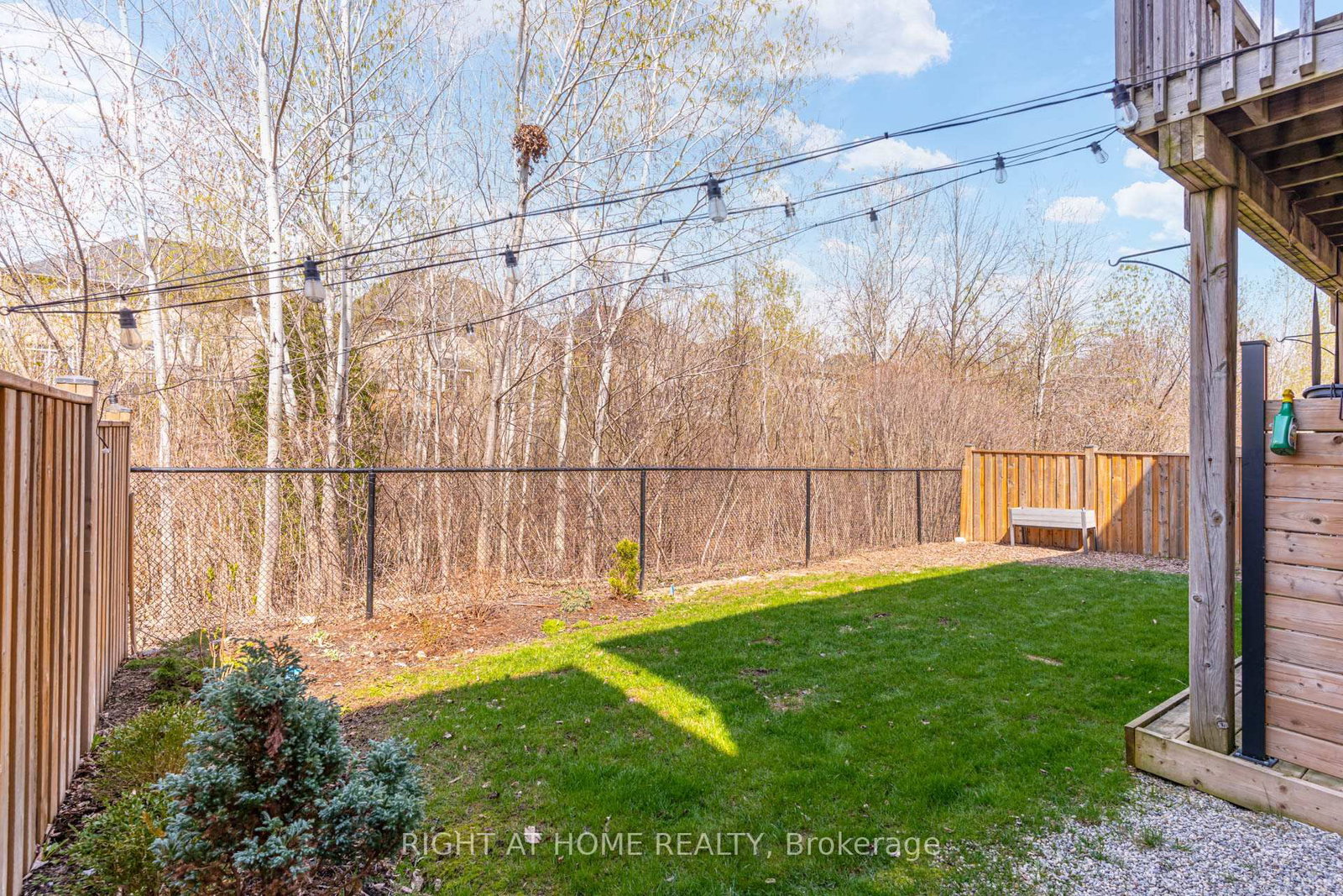 3157 Velebit Park Boulevard - Photo 50