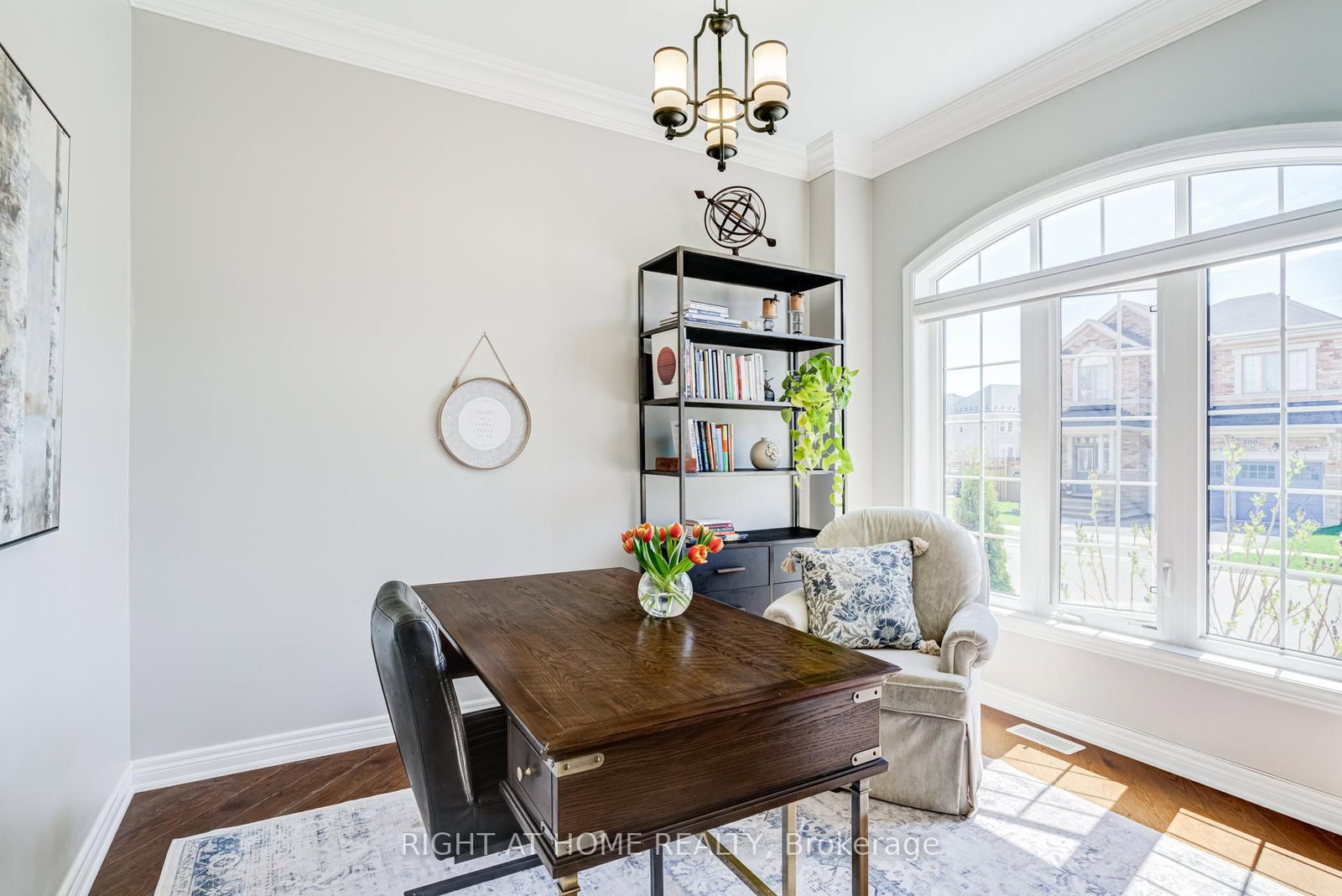 3157 Velebit Park Boulevard - Photo 6