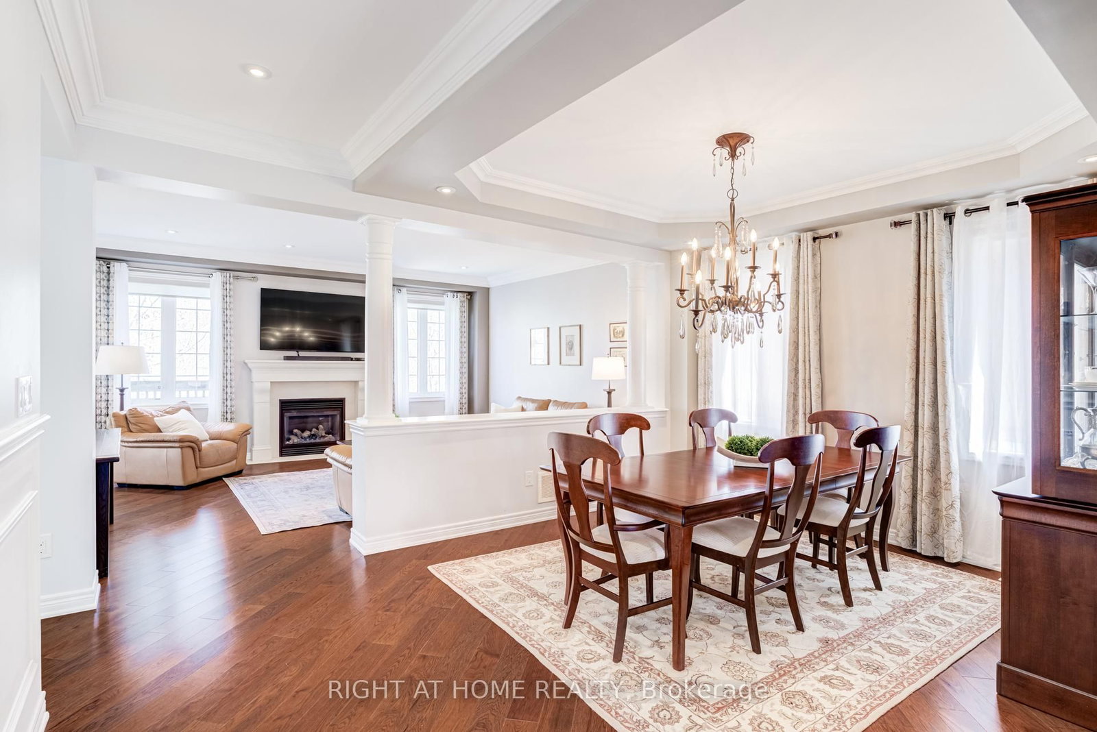 3157 Velebit Park Boulevard - Photo 7