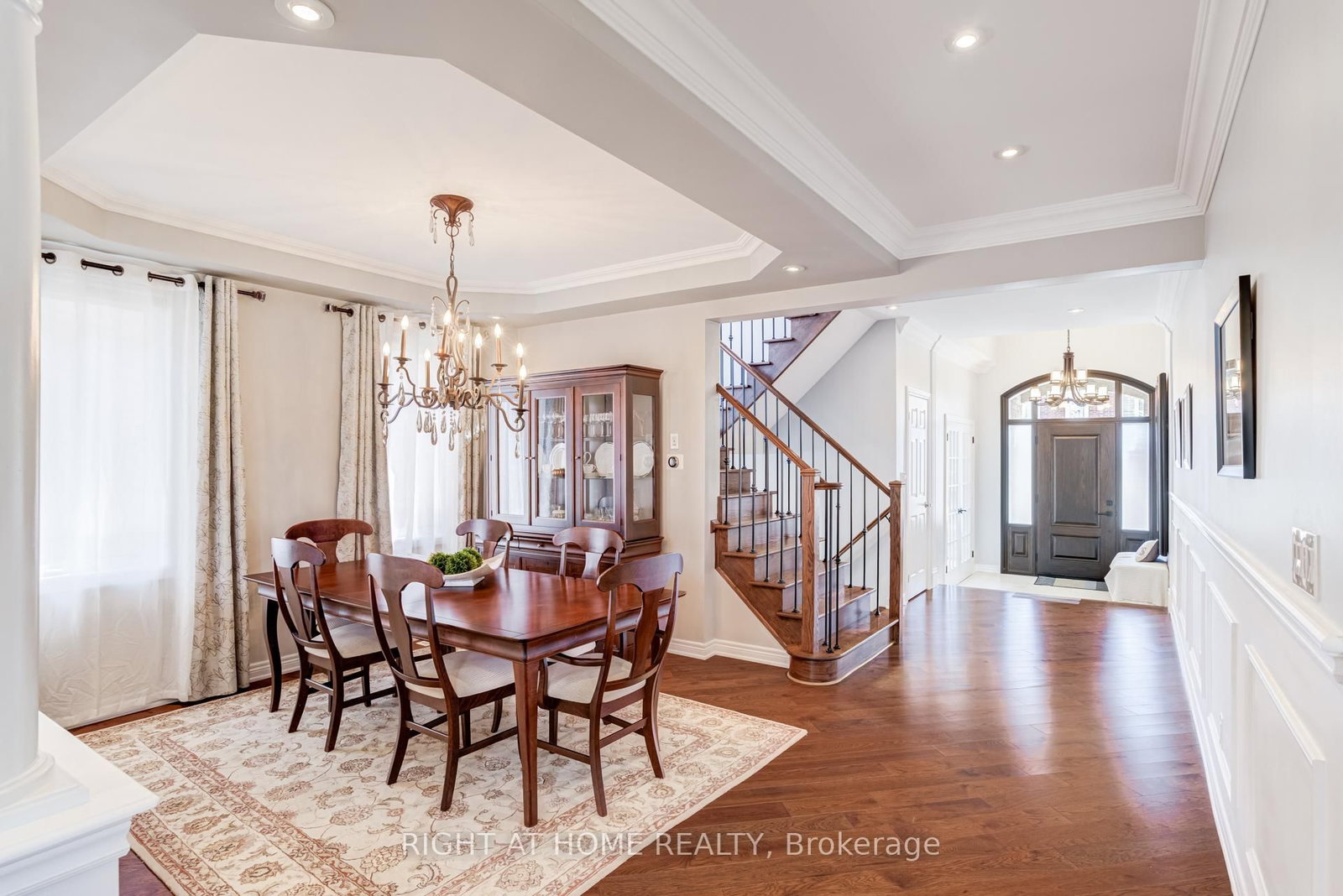 3157 Velebit Park Boulevard - Photo 8