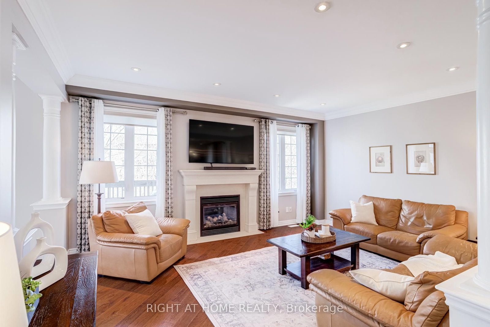 3157 Velebit Park Boulevard - Photo 9