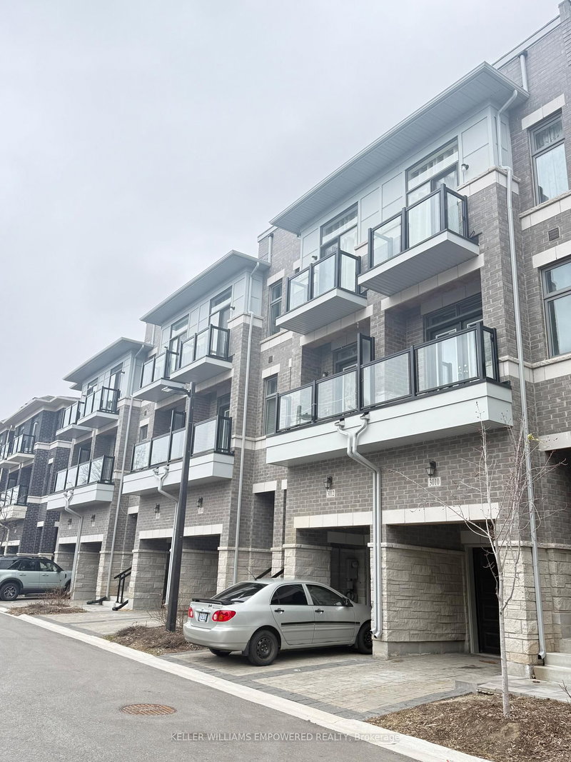 3010 Islington Ave, Toronto, M9L 0A6 | Image 2