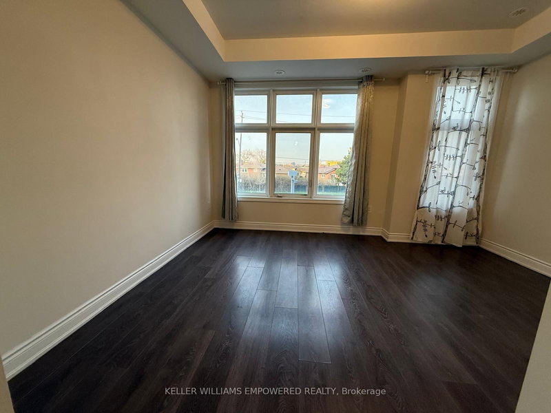 3010 Islington Ave, Toronto, M9L 0A6 | Image 3