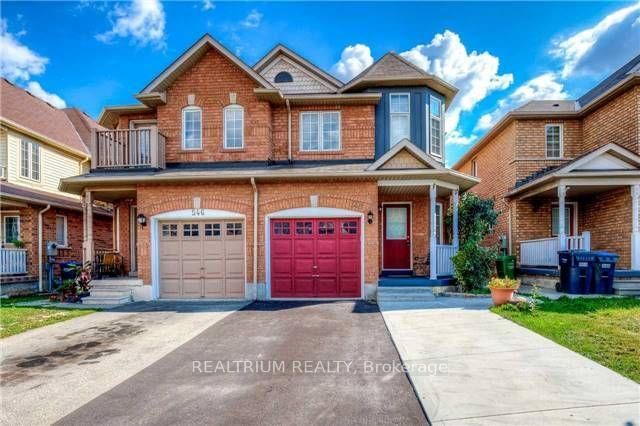 Upper - 548 Garden Walk - Photo 13